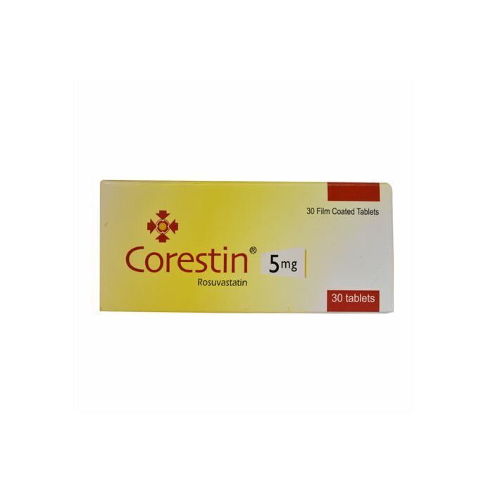 Corestin 5